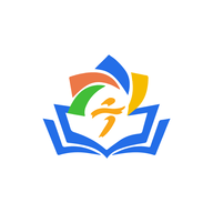 ƽƽ̨appعٷv7.6.45.2 ׿