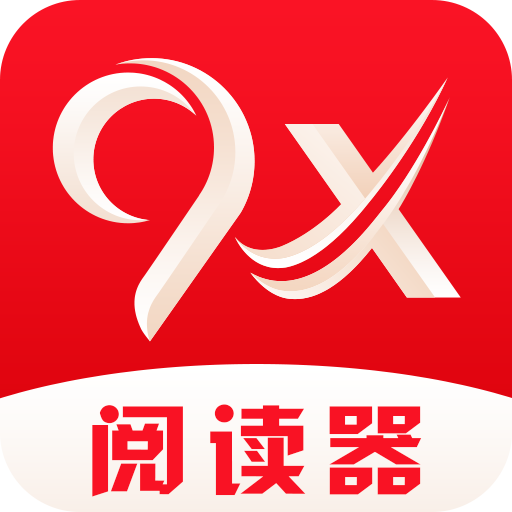 9xĶappٷv2.6.8 ׿