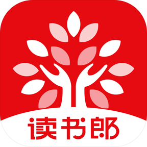 ɼҳappٷv2.9.55 ׿