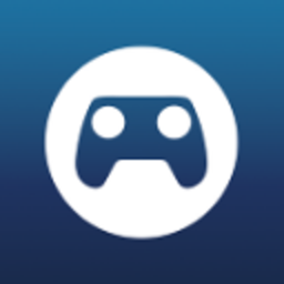 steam linkٷװv1.3.15 °
