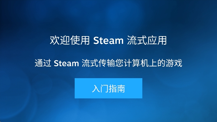 steam linkٷװv1.3.15 °