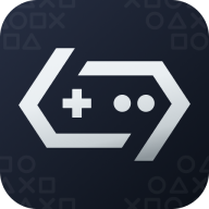 Ϸappٷv4.1.1 ׿