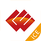 iCE°汾v8.5.5 ׿