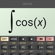 Ϻǻ۱APP׿ֻv1.1.25 ٷ