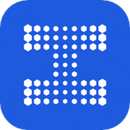 app°汾v4.1.1 ׿