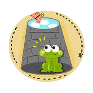 app°v1.3 ׿