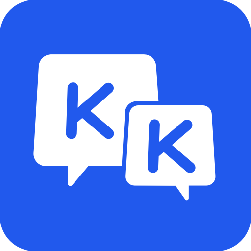 kkapp°汾v3.5.1.11188 ׿