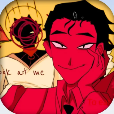 toeatagodֻv1.2 ׿