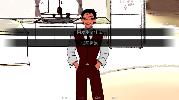 toeatagodֻv1.2 ׿