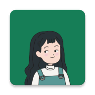 app°汾v2.6 ׿