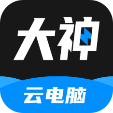 Ƶapp°v1.13.3 ׿