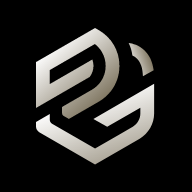 app°汾v2.2.8 ׿
