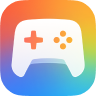 СϷapp°汾v13.17.0.300 ׿