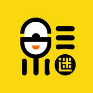 ׷appٷv3.3.0 ׿