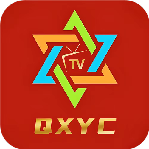 ӰappӰٷv6.1.3 ׿