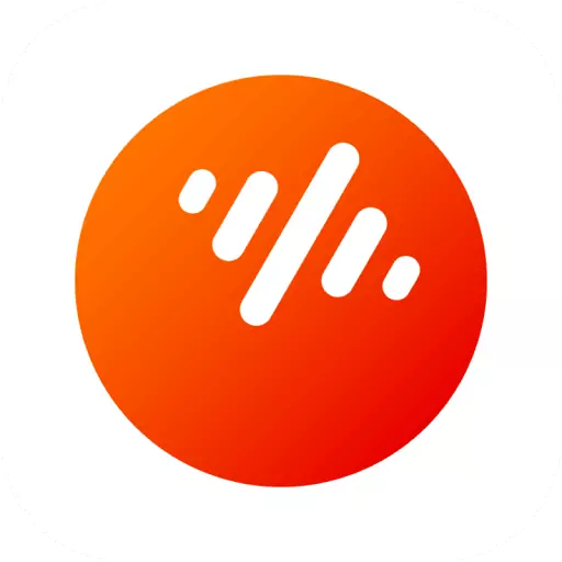 ѳappٷv5.9.6.32 ׿