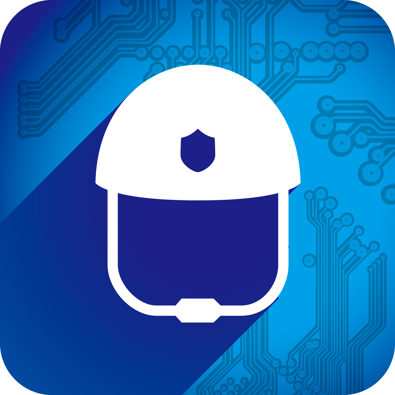 Ϻǻ۱APP׿ֻv1.1.25 ٷ