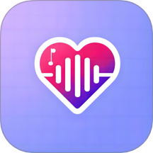 㼼app°v1.0.3 ׿