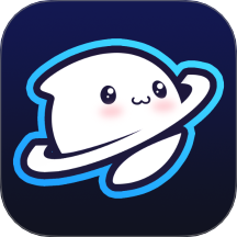 app°v6.0.0 ׿