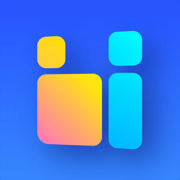 iScreenСappعٷv2.0.40 °