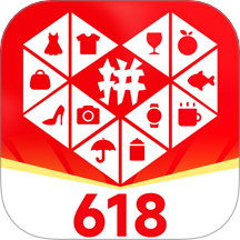 ƴapp°v7.63.0 ׿