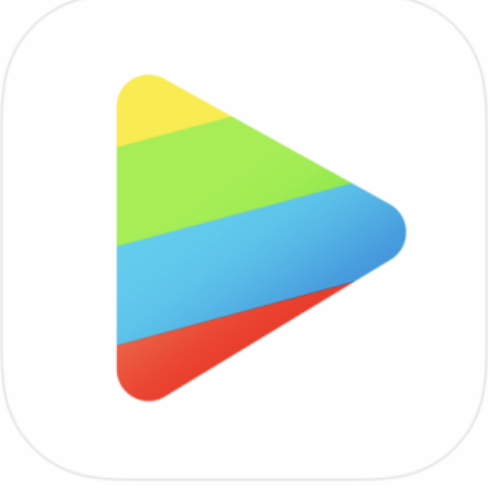 TVӰappðv2.9.6 ׿