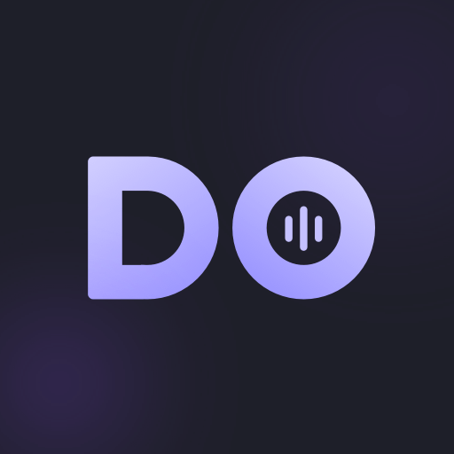 Dofm·app°v3.5.6 ׿