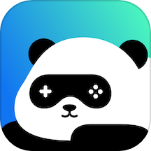 appٷv1.1.33 ׿
