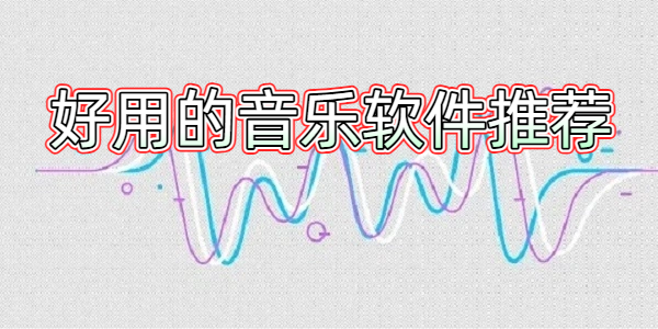 õƼ