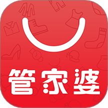 ֻܼappٷv9.7.8 ׿
