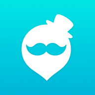 QooApp°v9.1.1 ׿