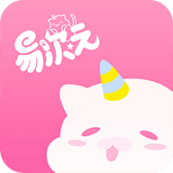 ״Ԫappv4.8.11 ׿