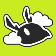 ɭյapp°v1.42.0 ׿