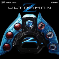 ģعٷ(Ultra Z Riser)v1.4 ׿