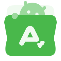 гPure°v3.1.1 ׿