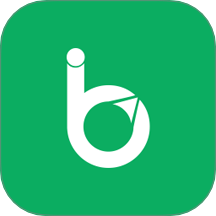 app°汾v4.1.3 ׿