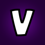 ͻְ׿v2.0.3 °汾