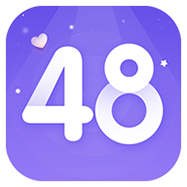 ڴ48°v7.1.29 ׿