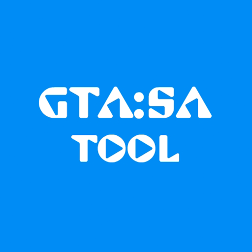 GTSAOOLٷ汾v10.30 ׿