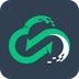 Ϸapp°v2.8.15 ׿