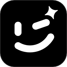 Meitu Wink°v2.11.0 ׿