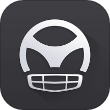 гapp°v1.3.0 ׿