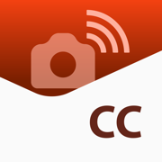 canon Camera Connect׿v3.4.0.8 °