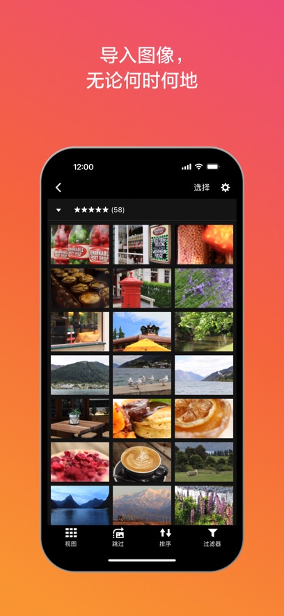 canon Camera Connect׿v3.4.0.8 °