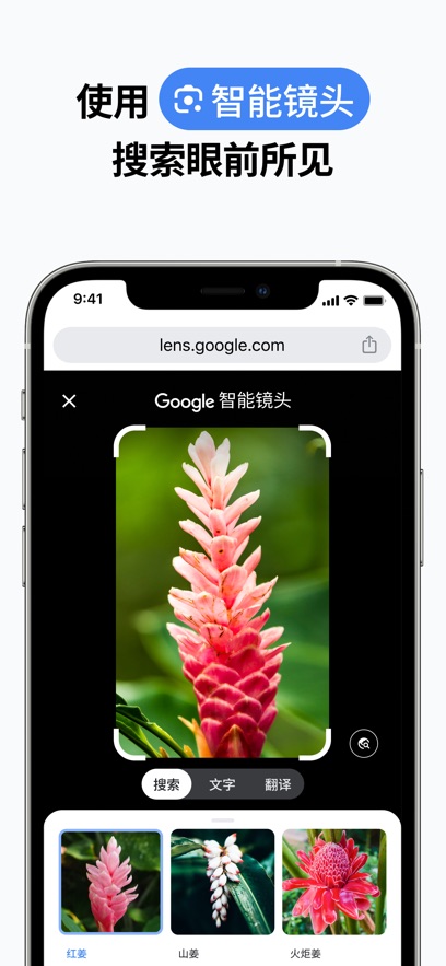 Chromeȸappٷؽͼ0