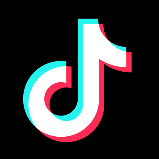 tiktokʰٷ°汾v40.6.15 ׿