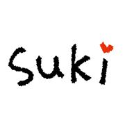 sukiapp°v4.5.0 ׿