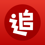 ׷appٷv4.85.87 ׿
