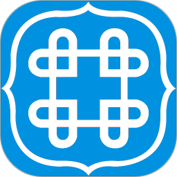 ̩ҽƷappعٷv6.1.13 ׿