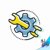box5.0°v5.0 ׿